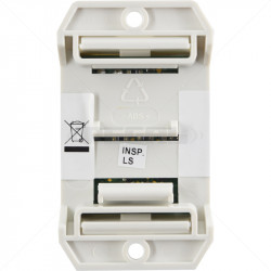 ZITON A Series Mini Interface Unit 99202