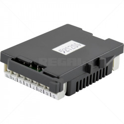 BPT - VSE/200 Intercommunication Switch