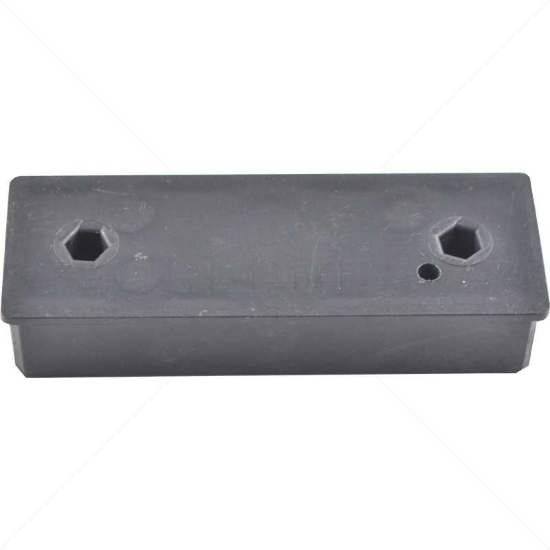 Surface Box for Push Button SW04