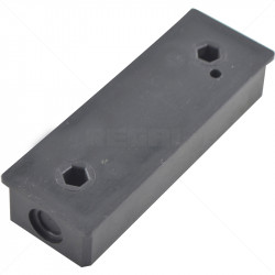 Surface Box for Push Button SW04