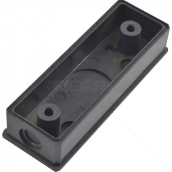 Surface Box for Push Button SW04