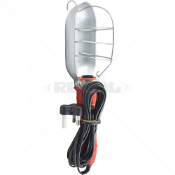 Lead Light - 250V 60W