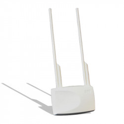 DMP Wireless Receiver for XR Series 868MHz