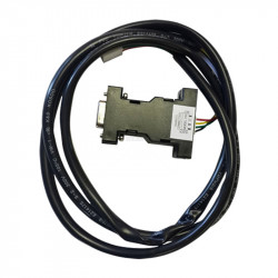 DMP Up-Download Flash Serial Programming Cable