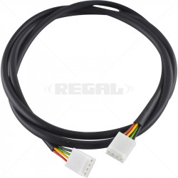 DMP Harness Cable