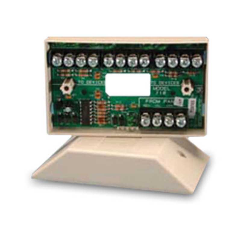 DMP LX Bus Splitter - Repeater Module