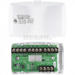 DMP LX Bus Splitter - Repeater Module