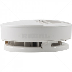 Paradox Smoke Detector Wireless WS588P PA3715