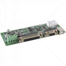 Paradox Digiplex EVO Integration Module PRT3 PA3567