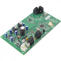 Paradox Wireless Repeater Module RPT1 PA3804