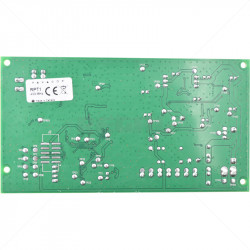 Paradox Wireless Repeater Module RPT1 PA3804