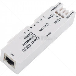 Paradox IP150 Internet Module PA3805S