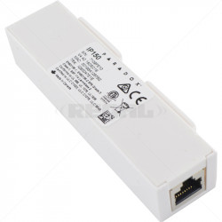 Paradox IP150 Internet Module PA3805S