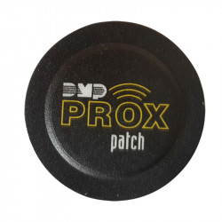 DMP Access Prox Patch