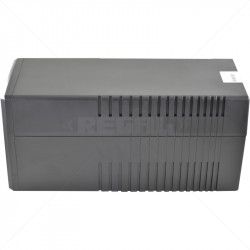 UPS - 1.2KVA 600 Watts 2 x 12V 7Ah Internal