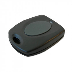 DMP 1 Button Wireless Key Fob