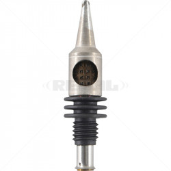 Soldering Tip - Portasol Orange 2.4mm