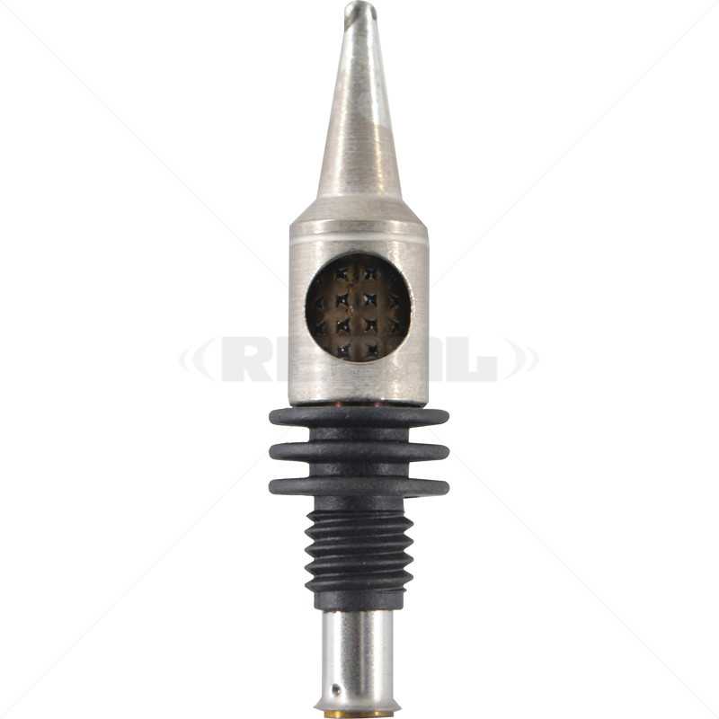 Soldering Tip - Portasol Orange 2.4mm