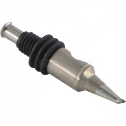 Soldering Tip - Portasol Orange 2.4mm