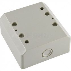 Risco WatchOUT PIR Conduit Adaptor Bracket