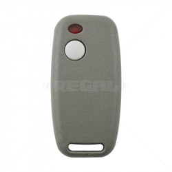 Sentry - 1 Button Tx Learn (403)