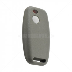 Sentry - 1 Button Tx Learn (403)