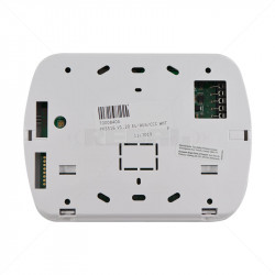 DSC - Keypad 16 Zone LED PK5516E1