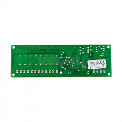 Paradox PGM4 Expander Module MG5050 / SP6000 PA-3806