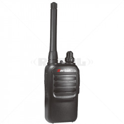 Zartek ZA720 Two Way Radio UHF with Cradle