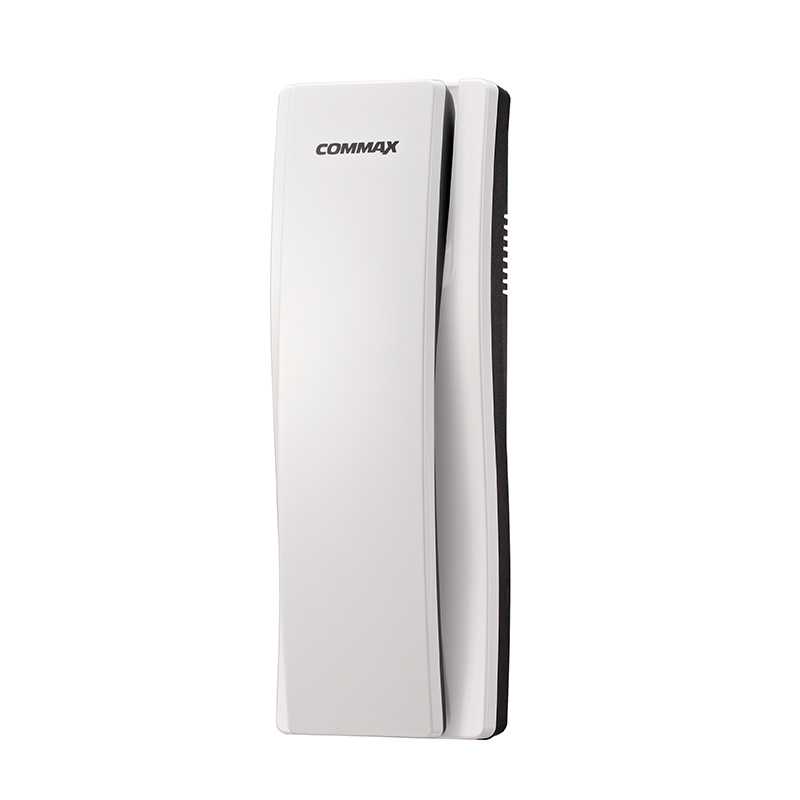 COMMAX - Apartment Phone DP-SS