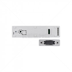 HIKVISION Wireless Magnetic Door Contact - 868MHz