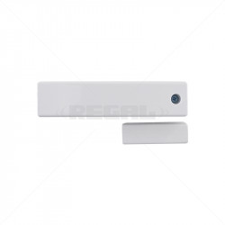 HIKVISION Wireless Magnetic Door Contact - 868MHz