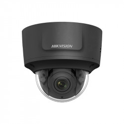 2MP Dome Camera - IR 30m -...