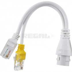 RJ45 Combiner / Splitter