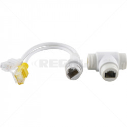 RJ45 Combiner / Splitter