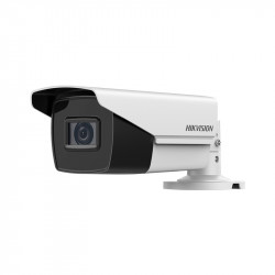 HD-TVI EXIR Bullet Camera 1080p - IR 40m - 3.6mm - IP66