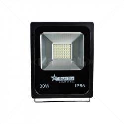 30 Watt LED Floodlight...