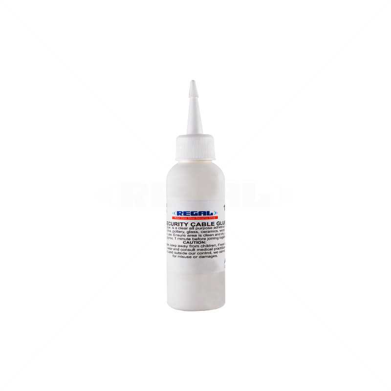 GLUE - Bottle 100ml