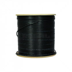 Cable - CAT5E Outdoor / 500m (CCA)