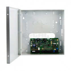 Paradox Digiplex EVO-192 Panel + Metal Box