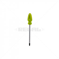 Screwdriver - Phil 2 x 150