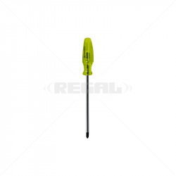 Screwdriver - Phil 2 x 150