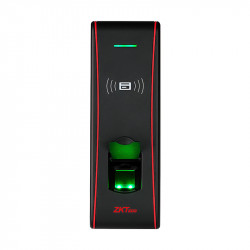 ZKTeco F16 Fingerprint Reader - IP65