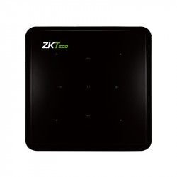 ZKTeco U1000E UHF Reader - 6m - Standalone