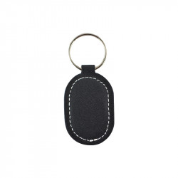 ZKTeco Proximity Tag - Leather - EM 125KHz