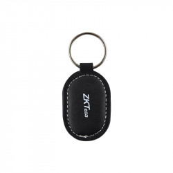 ZKTeco Proximity Tag - Leather - EM 125KHz