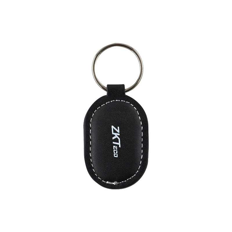 ZKTeco Proximity Tag - Leather - EM 125KHz