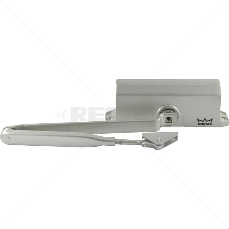 Door Closer - DORMA TS77 Medium Duty