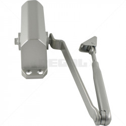 Door Closer - DORMA TS77 Medium Duty