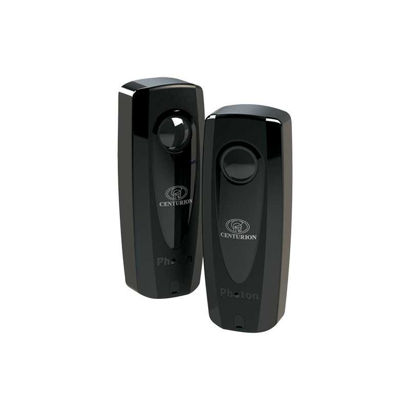 BEAM - Centurion PHOTON Wireless Gate Beam Set